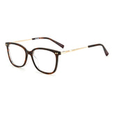 Missoni Bicolor Acetate Frames -   -  Missoni.