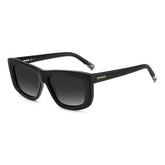 Missoni Black Plastic Sunglasses -  Jewellery, Women -  Missoni.