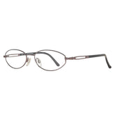 Rodenstock Purple Metal Frames -   -  Rodenstock.