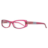 Rodenstock Purple Plastic Frames -   -  Rodenstock.