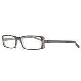 Rodenstock Black Plastic Frames -   -  Rodenstock.