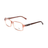Tod's Multicolor Acetate Frames -   -  Tod's.