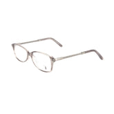Tod's Gray Acetate Frames -   -  Tod's.