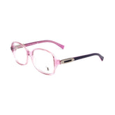 Tod's Multicolor Acetate Frames -   -  Tod's.