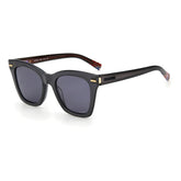 Missoni Gray Acetate Sunglasses -  Jewellery, Women -  Missoni.