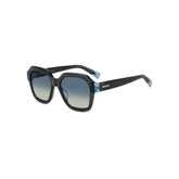 Missoni Multicolor Acetate Sunglasses -  Jewellery, Women -  Missoni.