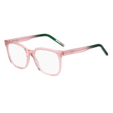Hugo Boss Multicolor Acetate Frames -   -  Hugo Boss.