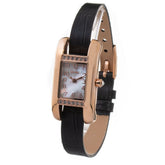 Folli Follie Multicolor Leather Watch -   -  Folli Follie.