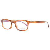 Hackett Brown Plastic Frames -   -  Hackett.