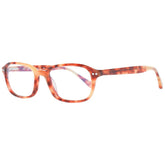 Hackett Brown Plastic Frames -   -  Hackett.