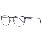 Hackett Gray Metal Frames -   -  Hackett.