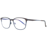 Hackett Blue Metal Frames -   -  Hackett.