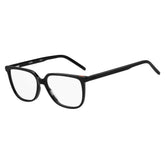 Hugo Boss Black Acetate Frames -   -  Hugo Boss.