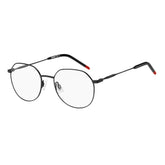 Hugo Boss Black Metal Frames -   -  Hugo Boss.