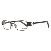 Just Cavalli Black Metal Frames -   -  Just Cavalli.