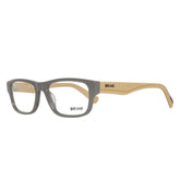 Just Cavalli Gray Plastic Frames -   -  Just Cavalli.