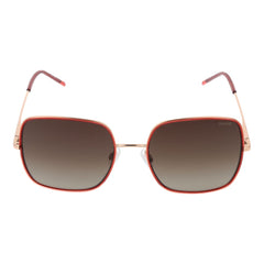 Hugo Boss Red Women Sunglass - Jewellery, Women - Hugo Boss.