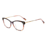 Missoni Bicolor Acetate Frames -   -  Missoni.