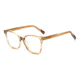 Missoni Bicolor Acetate Frames -   -  Missoni.