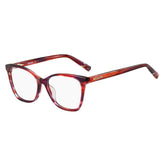 Missoni Bicolor Acetate Frames -   -  Missoni.