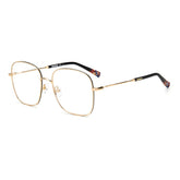 Missoni Bicolor Metal Frames -   -  Missoni.
