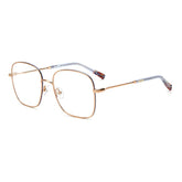 Missoni Bicolor Metal Frames -   -  Missoni.