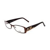 Emilio Pucci Bicolor Metal Frames -   -  Emilio Pucci.