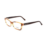 Emilio Pucci Bicolor Plastic Frames -   -  Emilio Pucci.