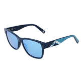 Fila Blue Men Sunglasses -   -  Fila.