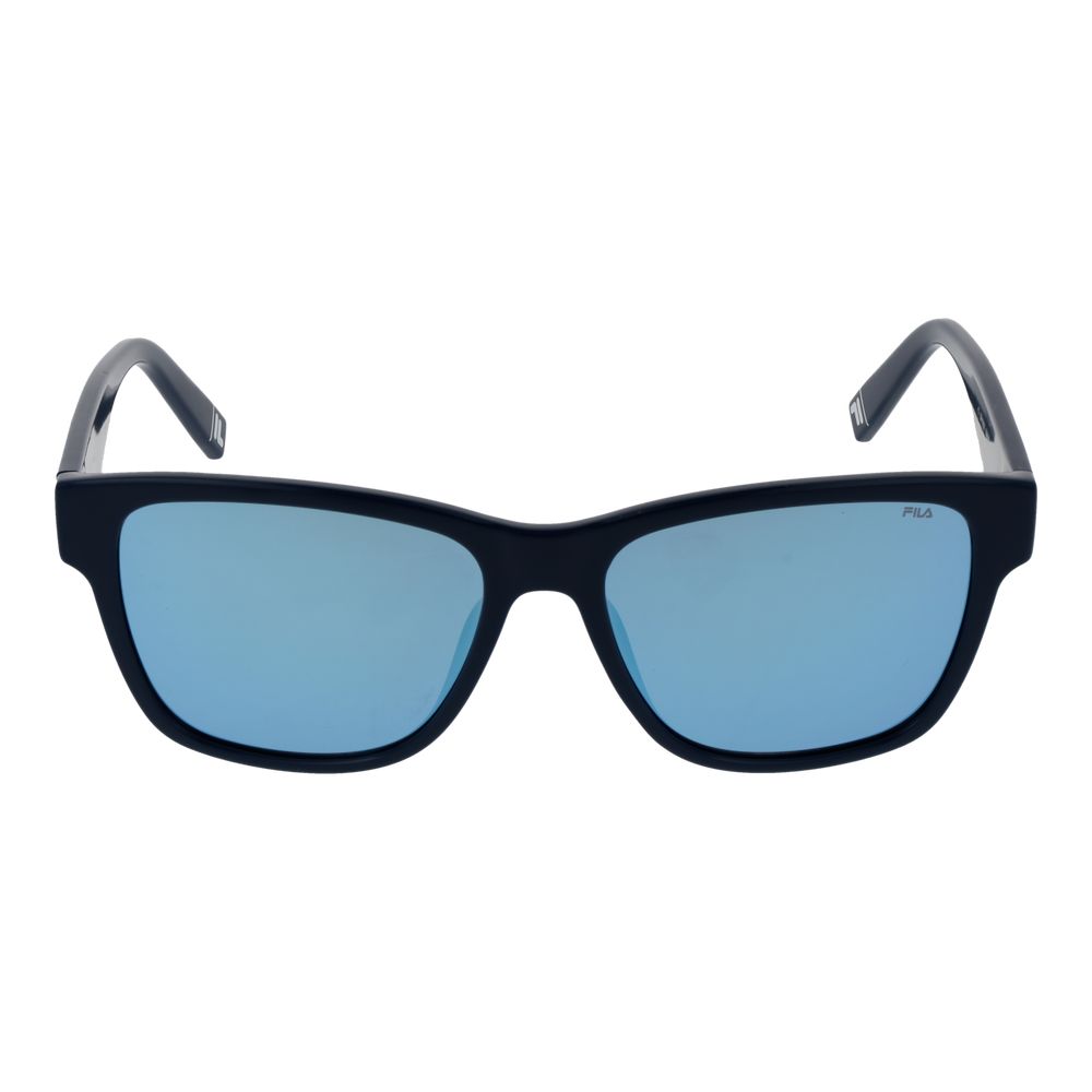 Fila Blue Men Sunglasses -   -  Fila. Fila Blue Men Sunglasses -   -  Fila.