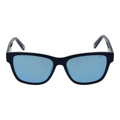 Fila Blue Men Sunglasses -   -  Fila.