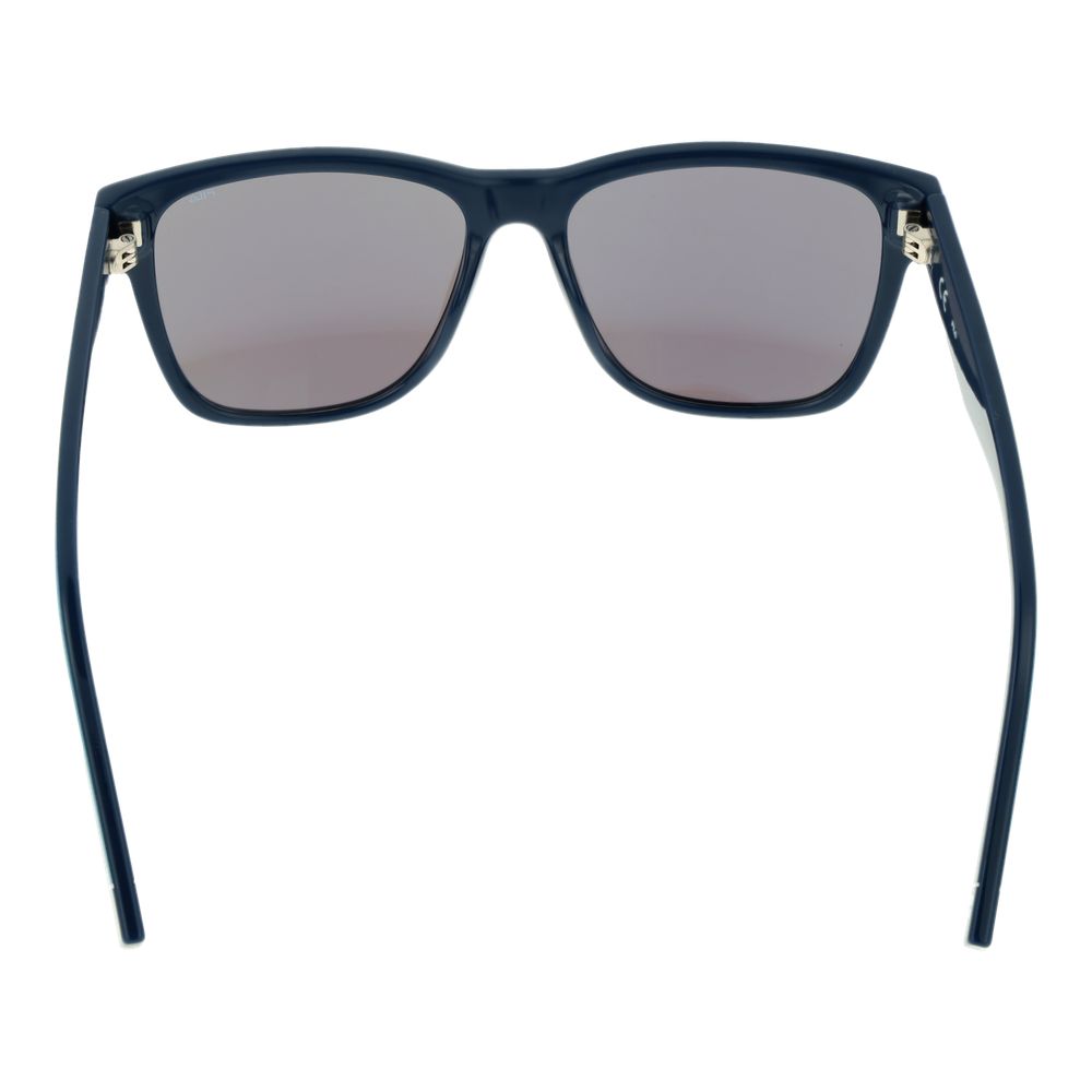Fila Blue Men Sunglasses -   -  Fila. Fila Blue Men Sunglasses -   -  Fila.
