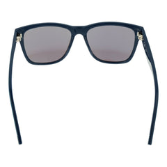 Fila Blue Men Sunglasses -   -  Fila.