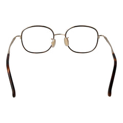 Max Mara Brown Women Glasses Frame -   -  Max Mara.