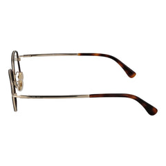 Max Mara Brown Women Glasses Frame -   -  Max Mara.
