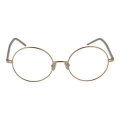 Hugo Boss Gold Women Glasses Frame - - Hugo Boss.