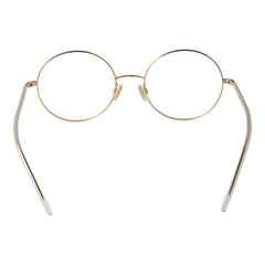 Hugo Boss Gold Women Glasses Frame - - Hugo Boss.