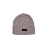Calvin Klein Jeans Gray Recycled Polyester Caps Baseball Hat -   -  Calvin Klein Jeans.