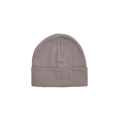 Calvin Klein Jeans Gray Recycled Polyester Caps Baseball Hat - - Calvin Klein Jeans.