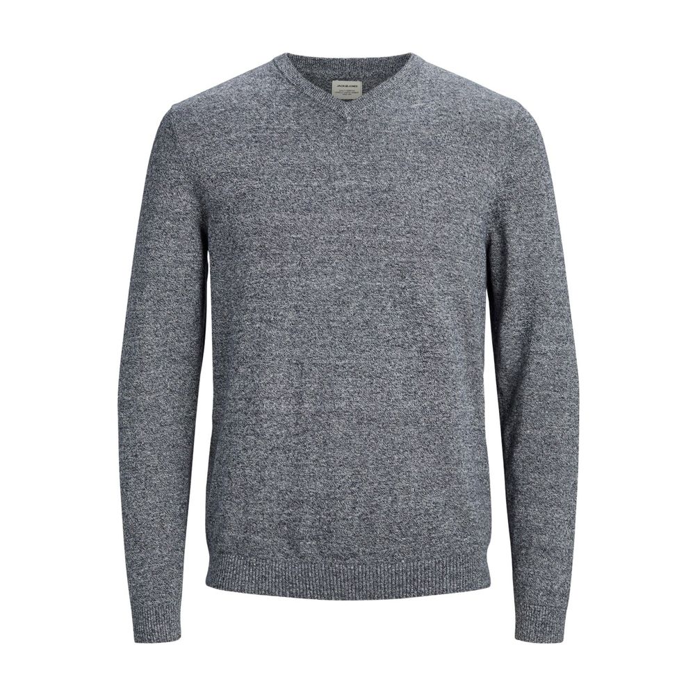Jack Jones Blue Cotton Sportswear -   -  Jack Jones.
