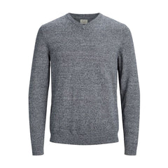 Jack Jones Blue Cotton Sportswear -   -  Jack Jones.