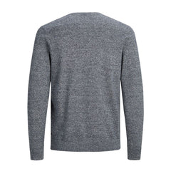 Jack Jones Blue Cotton Sportswear -   -  Jack Jones.