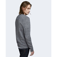Jack Jones Blue Cotton Sportswear -   -  Jack Jones.