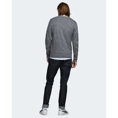 Jack Jones Blue Cotton Sportswear -   -  Jack Jones.