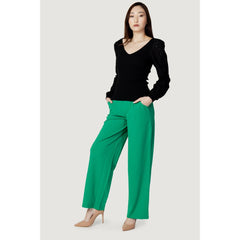 Only Black Cotton Sportswear -   -  Only.