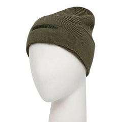 Calvin Klein Jeans Green Cotton Caps Baseball Hat -   -  Calvin Klein Jeans.