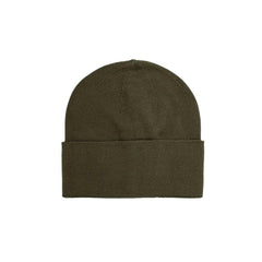 Calvin Klein Jeans Green Cotton Caps Baseball Hat -   -  Calvin Klein Jeans.