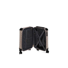 Guess Pink Polyethylene Luggage And Travel -   -  Guess.