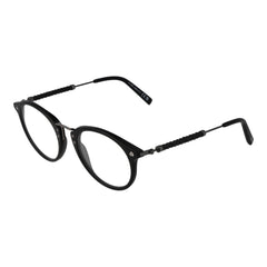 Tod's Black Men Glasses Frame - - Tod's.