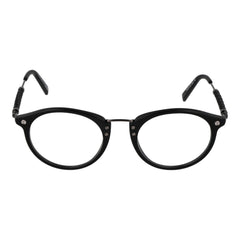 Tod's Black Men Glasses Frame - - Tod's.